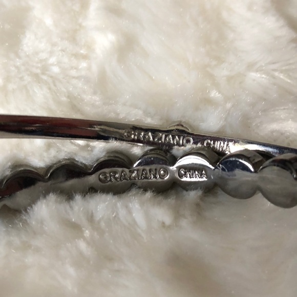 Bracelets - Graziano - Picture 7 of 7